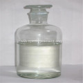 High Quality Caustic Soda Sodium Hydroxide Bead Alternative